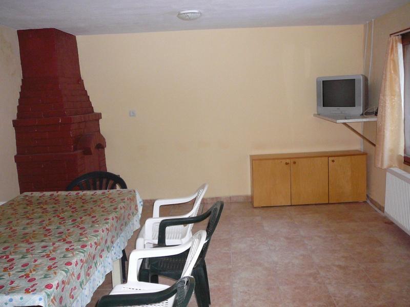 شيفليك Mountain Sun Guest House المظهر الخارجي الصورة